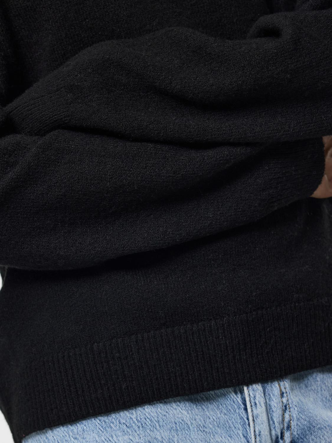 model_shot-detail